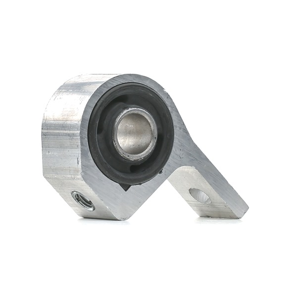 STARK SKTA-1060249 Calidad y precios justos