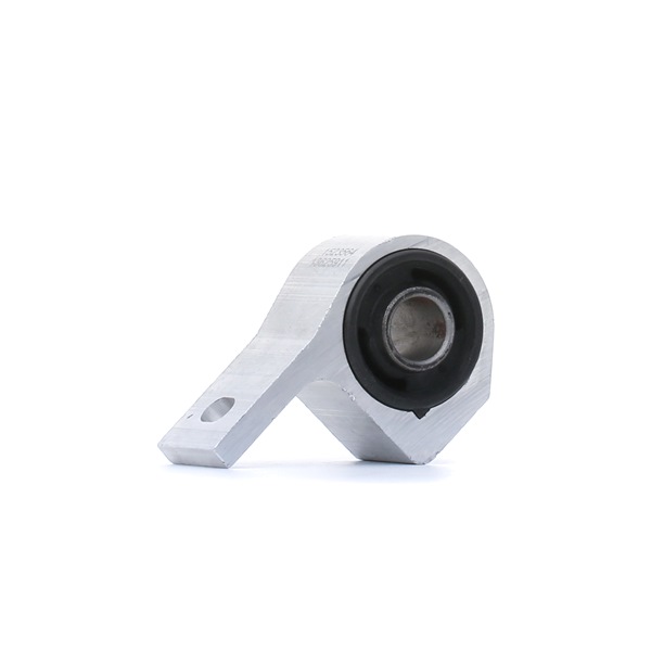 RIDEX 251T0248 Calidad y precios justos