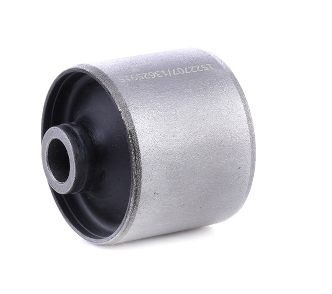 RIDEX 251T0250 Querlenkerlager Suzuki Jimny SJ