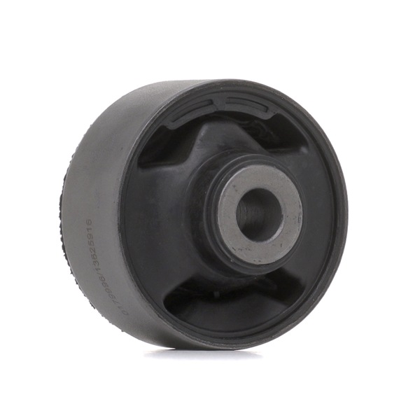 STARK SKTA-1060252 Calidad y precios justos