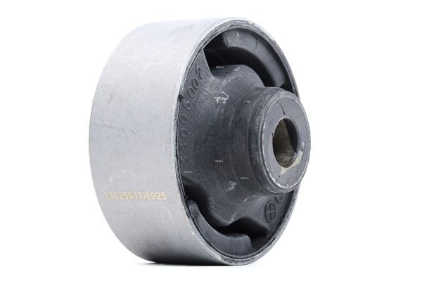 RIDEX 251T0251 draagarmrubber 51391 SDA A03