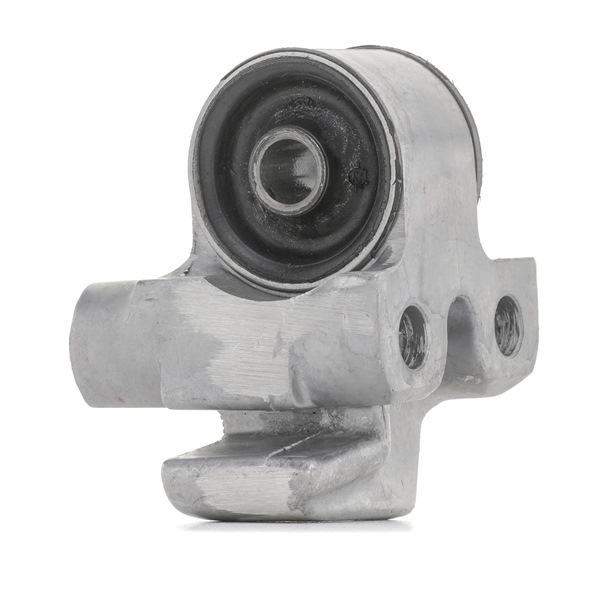 RIDEX 251T0253 Querlenkerlager Volvo C70 1 Cabrio T5 245 PS Benzin 2003