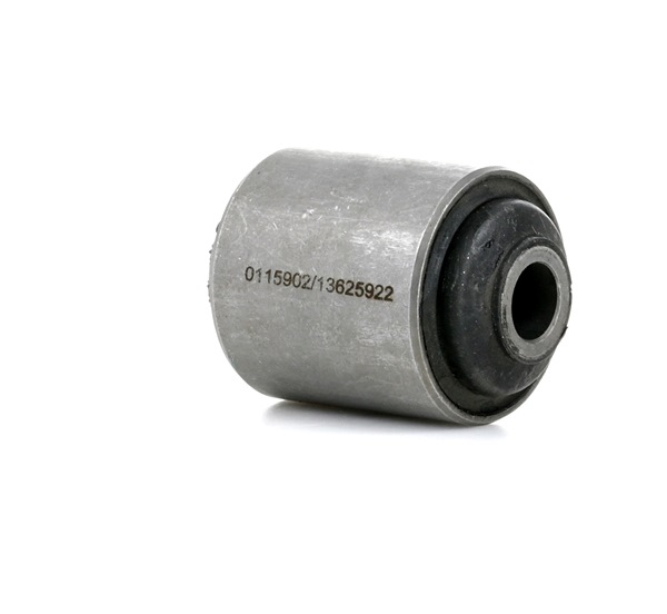 STARK SKTA-1060255 Calidad y precios justos
