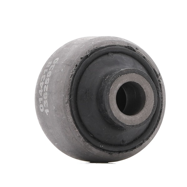 STARK SKTA-1060259 Calidad y precios justos