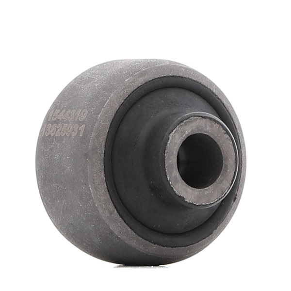 RIDEX 251T0258 Silent block Ford KA RB 1.3 i 49 CV Benzina 2006