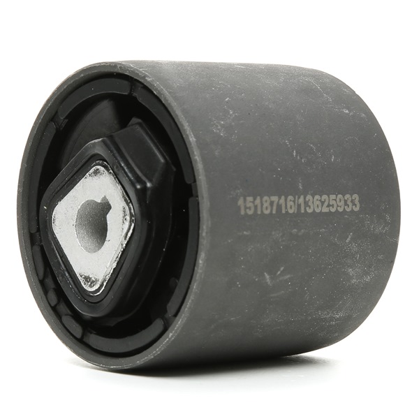 STARK Suspensión, Brazo oscilante SKTA-1060260 a un precio bajo