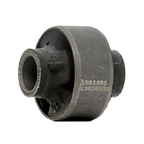 RIDEX 251T0260 %KIND% high quality at dicount prices