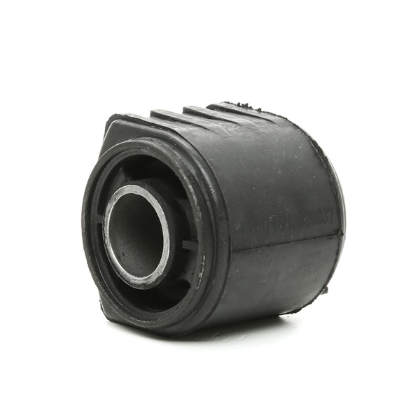 RIDEX 251T0261 Querlenkerlager Chrysler Voyager rg 2.5 CRD 141 PS Diesel 2002