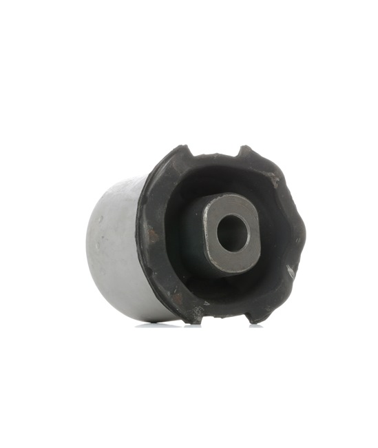 STARK SKTA-1060263 Calidad y precios justos