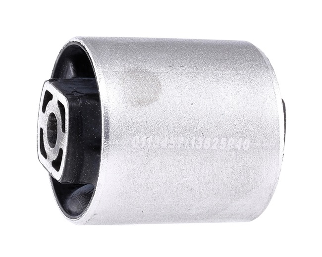 STARK SKTA-1060264 draagarmrubber 8K0 407 183A