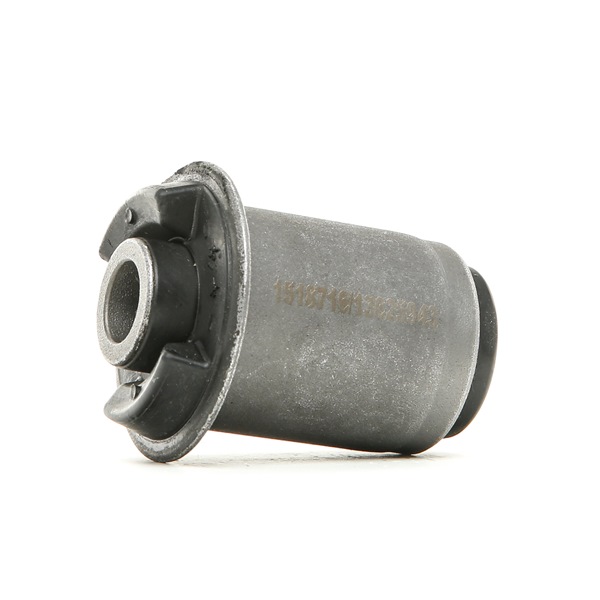 RIDEX 251T0264 Silentblock de brazo de suspensión CHRYSLER ASPEN 2015 originales precio