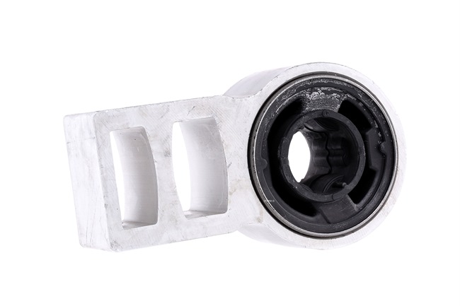 STARK SKTA-1060267 Calidad y precios justos