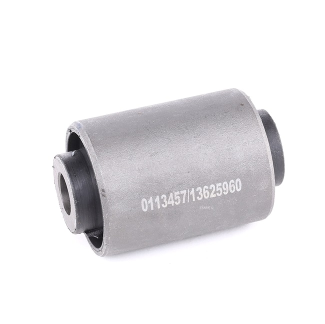 STARK SKTA-1060274 Calidad y precios justos