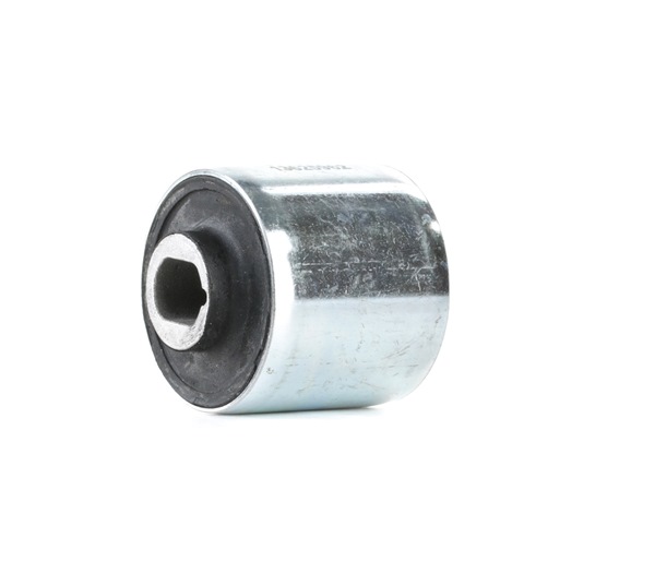 STARK SKTA-1060275 Calidad y precios justos