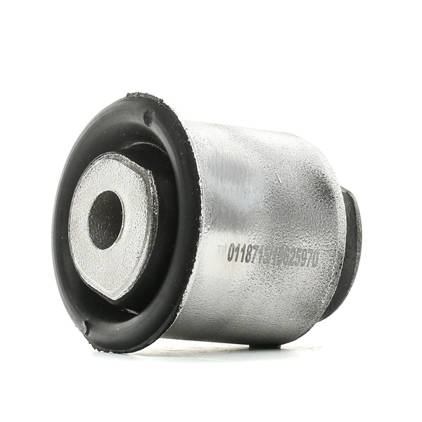 STARK SKTA-1060279 Calidad y precios justos