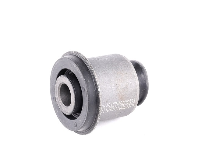 STARK SKTA-1060281 Silent block DS7 Crossback PureTech 130 (JRHNSU) 130 CV Benzina 2018
