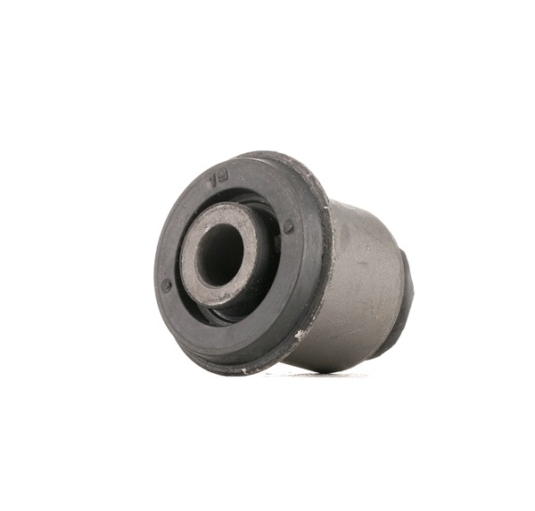 RIDEX 251T0280 Silent bloc de triangle DS7 Crossback 1.5 BlueHDi 130 (JCYHZJ, JCYHZR) 130 CV Diesel 2025