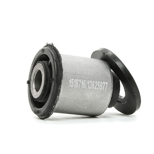 RIDEX 251T0281 Silent block Nissan X Trail t30 originale prezzo