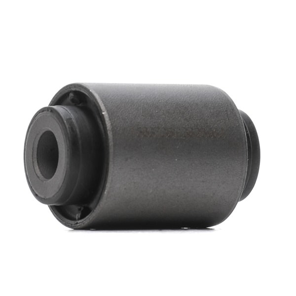 RIDEX 251T0284 Toyota GT86 Coupe Tukivarren hela