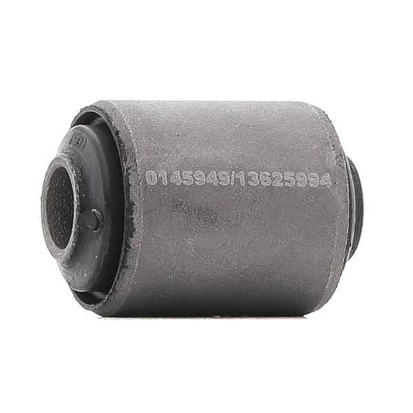 STARK SKTA-1060291 Silentblock de brazo de suspensión RENAULT 9 1989 originales precio