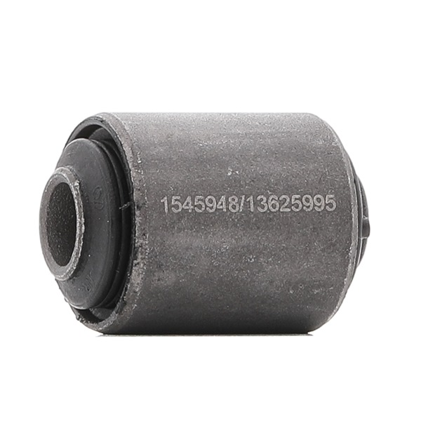 RIDEX 251T0290 Silentblock de brazo de suspensión RENAULT TRIBER 2019 originales precio