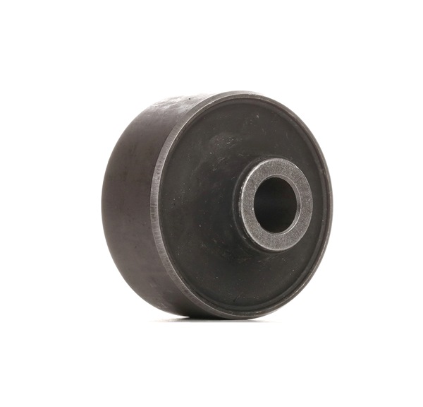 RIDEX 251T0296 Silent block Suzuki Swift 3 1.3 (RS 413, ZC11S) 91 CV Benzina 2012