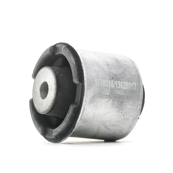 RIDEX 251T0301 Querlenkerlager MERCEDES-BENZ Kosten