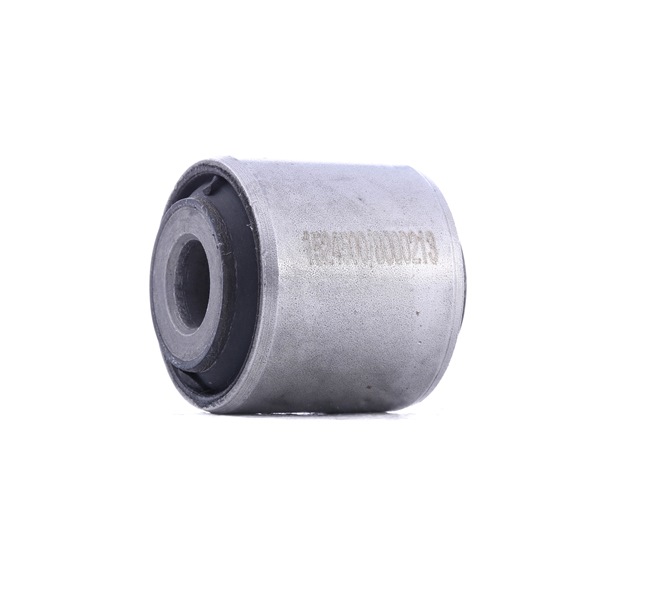 RIDEX 251T0302 Ulożenie riadenia Mercedes CLC CL203