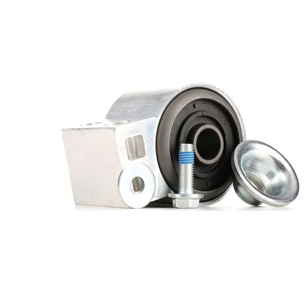 RIDEX 251T0303 Querlenkerlager Vectra С Z02 2.0 16V Turbo 175 PS Benzin 2006