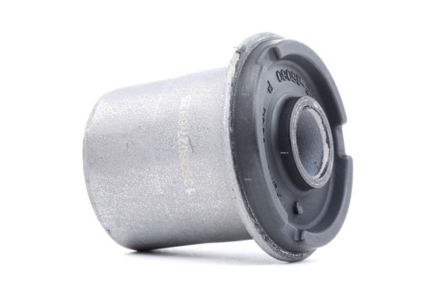 STARK Suspensión, Brazo oscilante SKTA-1060307 a un precio bajo
