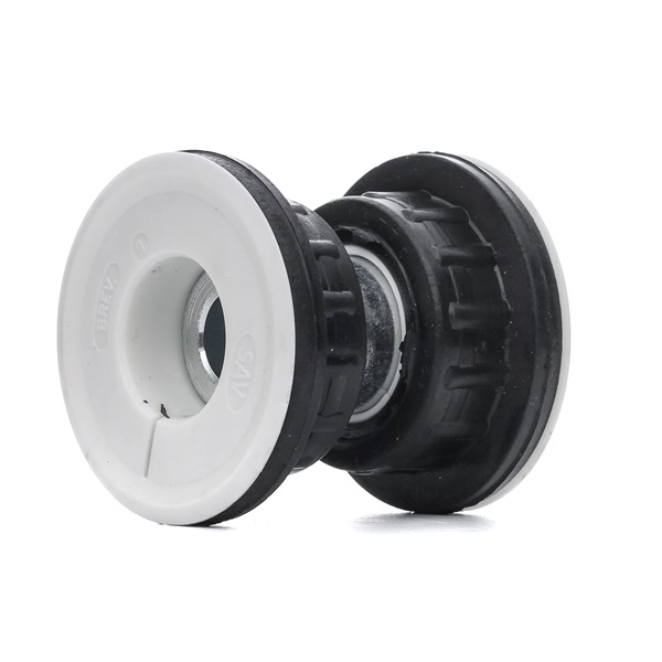 STARK SKTA-1060308 Silentblock de brazo de suspensión IVECO Daily IV Bus 2008 originales precio