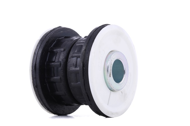 RIDEX 251T0307 Silent block IVECO Daily V Van / Station Wagon 35C17, 35S17, 40C17, 45C17, 50C17, 60C17, 65C17, 70C17 170 CV Diesel 2011