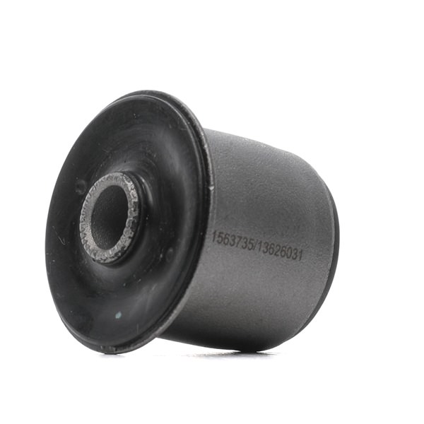 RIDEX 251T0308 Silent block Ssangyong Rexton II 2.3 RX230 4x4 150 CV Benzina 2005
