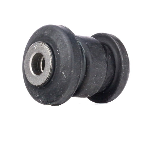 RIDEX 1 061 570 Ulożenie riadenia 251T0309