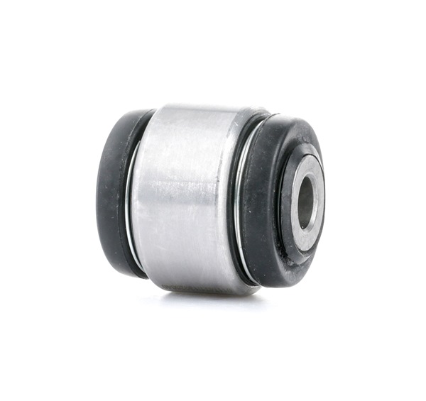 STARK SKTA-1060314 Calidad y precios justos