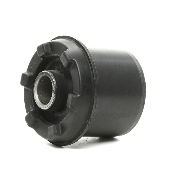RIDEX 251T0315 draagarmrubber RBX 101860