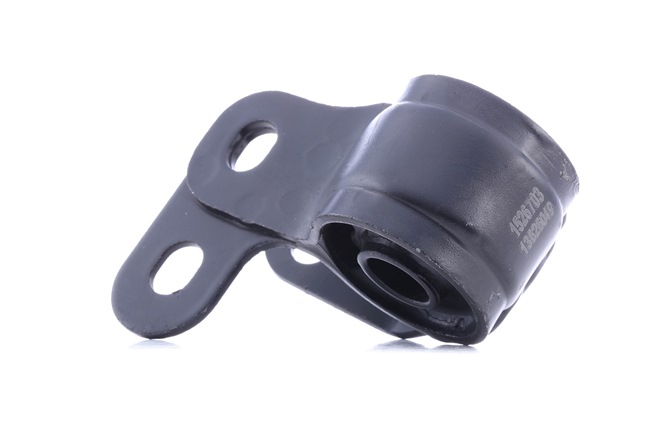 MEYLE Suspension, bras de liaison 11-14 610 0004 pas chères