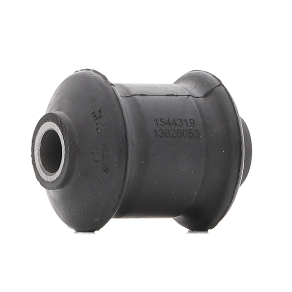 251T0319 RIDEX 6042740 Lagerung, Lenker