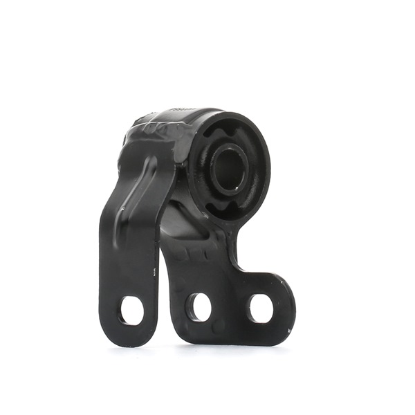 Draagarmrubber van SKF VKDS 333056 aan aanvaardbare prijs