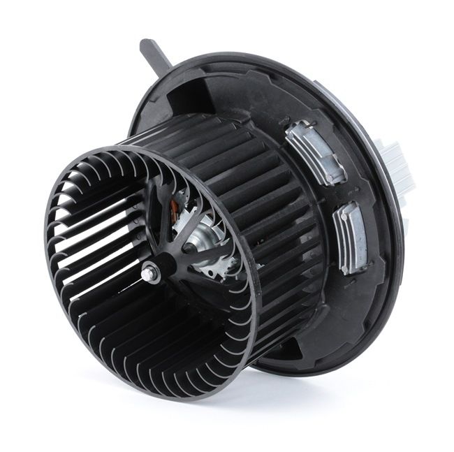 STARK SKIB-0310116 Blower motor E92 330 i 272 hp Petrol 2008