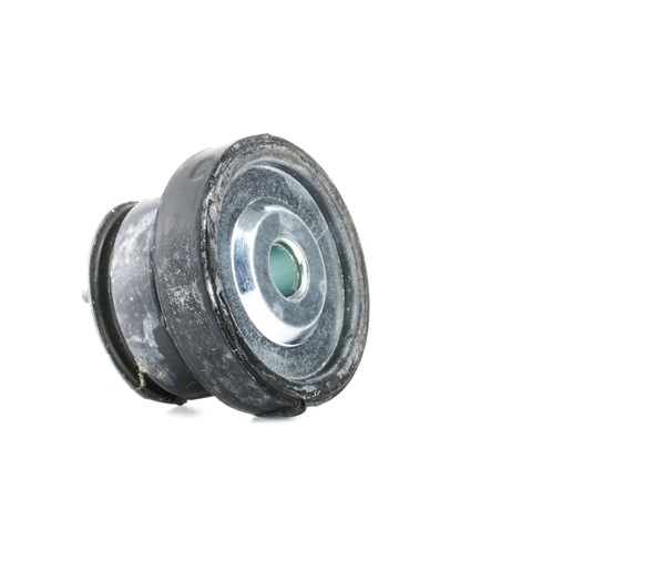 STARK SKTA-1060329 Vysoká značková kvalita