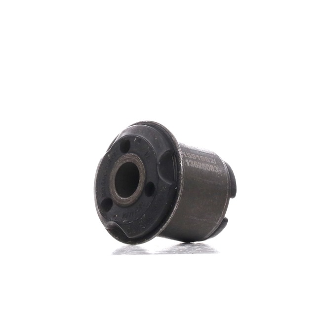 RIDEX 251T0333 %KIND% high quality at dicount prices