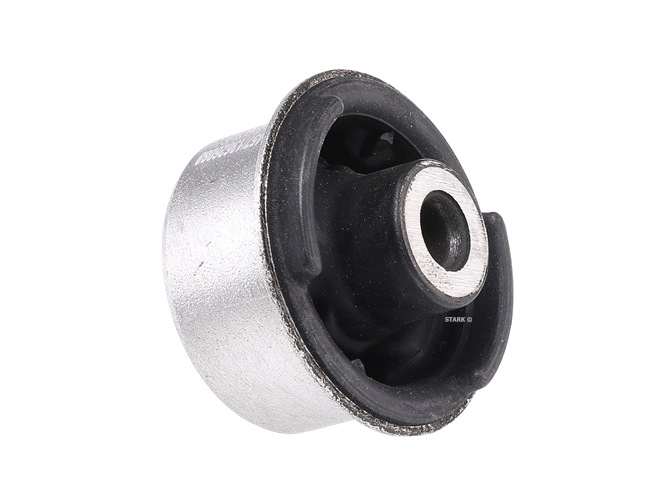 STARK SKTA-1060337 Querlenkerlager Mercedes W169