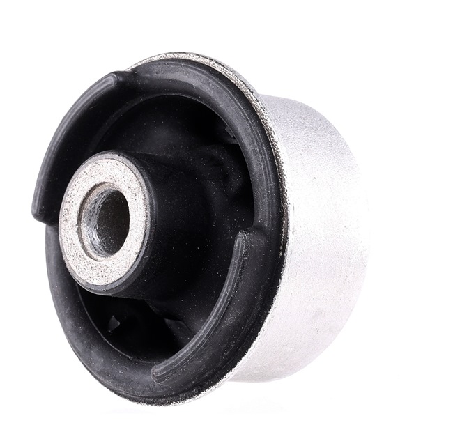 RIDEX 251T0336 Calidad y precios justos