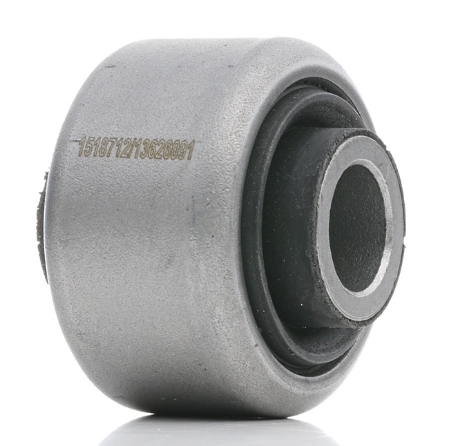 RIDEX 251T0337 Silent block Renault Safrane B54 2.1 dT 88 CV Diesel 1996