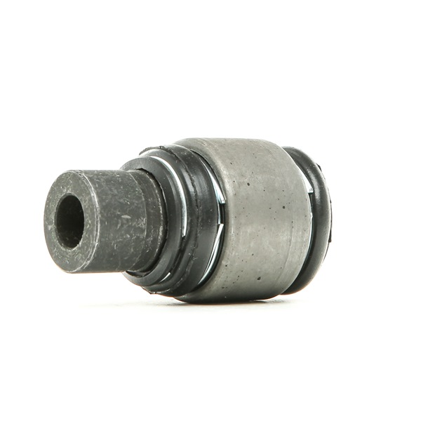 RIDEX 251T0343 Silentblock de brazo de suspensión JAGUAR X-TYPE 2008 originales precio