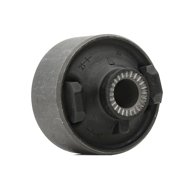 STARK SKTA-1060345 Silent block Toyota RAV4 2 serie 2.0 4WD (ACA21, ACA20) 150 CV Benzina 2005