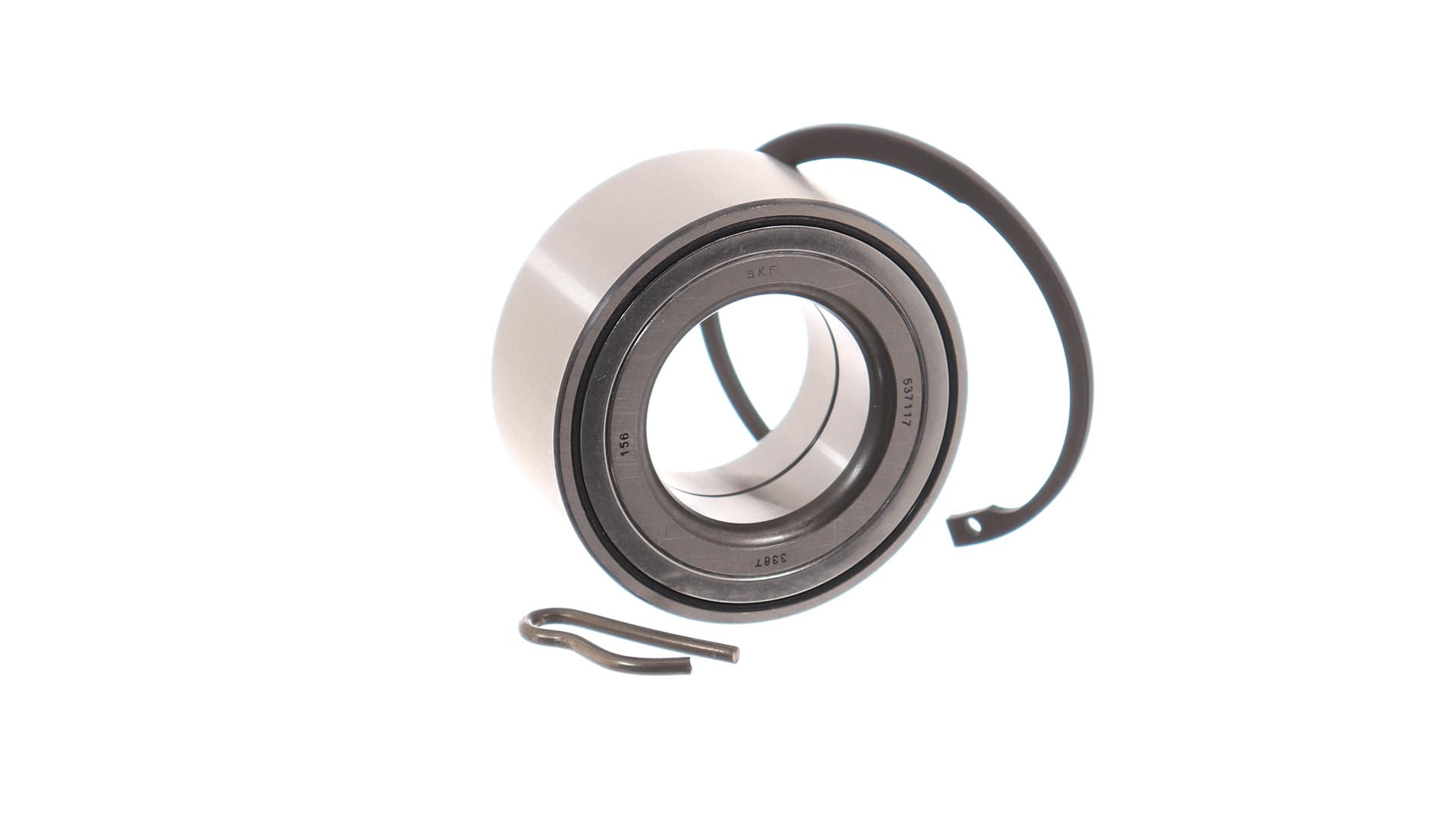 SKF VKBA 3490 Calidad y precios justos
