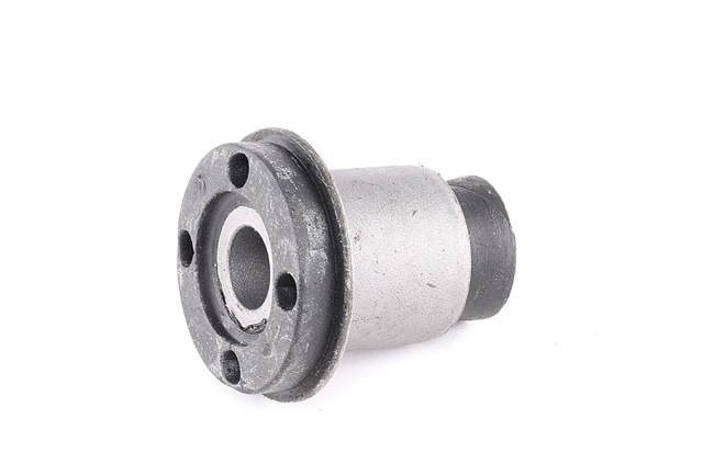 STARK 513178 Έδραση, ψαλίδι SKTA-1060349