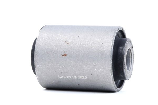 251T0351 RIDEX 20201AA070 Lagerung, Lenker